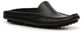Thumbnail for your product : Mercanti Fiorentini Mule