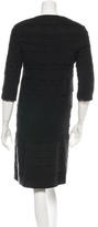 Thumbnail for your product : Ports 1961 Dress