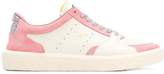 Thumbnail for your product : Golden Goose Tenthstar sneakers