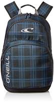 Thumbnail for your product : O'Neill Men's Trio Backpack
