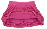 Thumbnail for your product : Design History Girls 2-6x Fluted Skirt