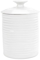 Thumbnail for your product : Portmeirion Sophie Conran Medium Canister