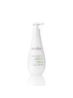 Thumbnail for your product : Decleor Systeme Corps-Moisturising Body Milk