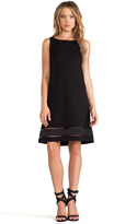 Thumbnail for your product : Erin Fetherston ERIN Laurel Dress