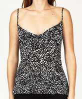 Thumbnail for your product : Ksubi Cashed Up Cami Leopard