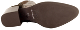 Thumbnail for your product : Florsheim Megha - Made In Portugal