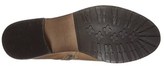 Thumbnail for your product : Modern Vintage 'Alya' Chelsea Bootie (Women)