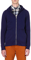 Thumbnail for your product : Paul Smith Zip-up hoody - for Men
