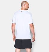 Thumbnail for your product : Under Armour Men's UA Freedom PTH® T-Shirt