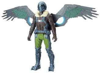 Spiderman Homecoming Electronic Marvels Vulture