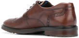 Thumbnail for your product : Lloyd Marian shoes