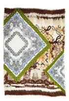 Thumbnail for your product : Collection XIIX 'Free Spirit' Scarf
