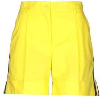 P.A.R.O.S.H. Shorts & Bermuda Shorts