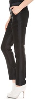 Thumbnail for your product : Viktor & Rolf Straight Pants