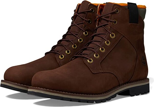 jenness falls waterproof insulated boots