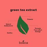 Thumbnail for your product : Boscia Green Tea Blotting Linens