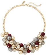 Thumbnail for your product : The Limited Mixed Bauble Necklace