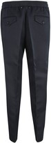 Thumbnail for your product : Golden Goose Luke Trousers
