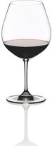 Thumbnail for your product : Riedel Vinum pinot noir wine glass set of 2