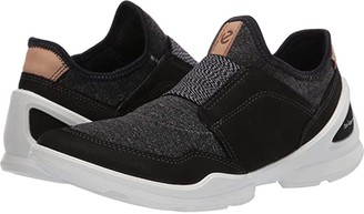 ecco biom womens shoes
