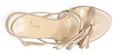 Thumbnail for your product : Kate Spade 'sally' Sandal