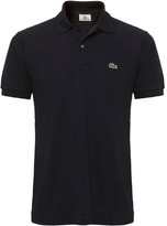 Thumbnail for your product : Lacoste Short Sleeve Polo Shirt