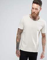 Thumbnail for your product : Nudie Jeans Ove Patched T-Shirt