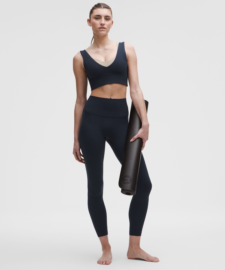 lululemon Align No Line™ High-Rise Pant