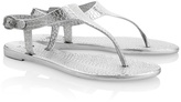 Thumbnail for your product : Chico's Nomad Tootsie Sandal