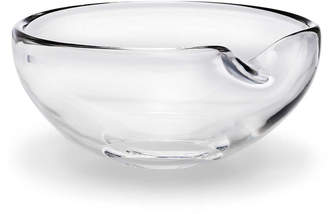 Tiffany & Co. Elsa Peretti® Thumbprint bowl