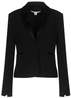 Diane von Furstenberg Suit jacket
