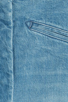 Thumbnail for your product : MiH Jeans M i H Denim Skirt