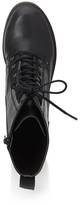 Thumbnail for your product : Forever 21 Lace-Up Combat Boots