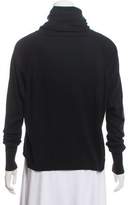 Thumbnail for your product : Barbara Bui Oversize Knit Sweater