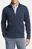 Thumbnail for your product : Ben Sherman Mock Neck Sweater