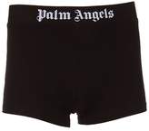 Thumbnail for your product : Palm Angels Boxer