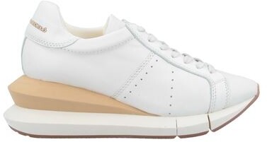 Manuel Barceló Woman Sneakers