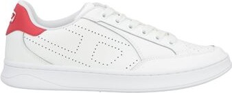 Diesel Man Sneakers