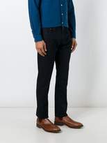 Thumbnail for your product : Polo Ralph Lauren slim fit jeans