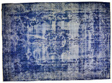 Thumbnail for your product : One Kings Lane Vintage Persian Kerman Rug - 9'6''x13'4'' - Orientalist Home