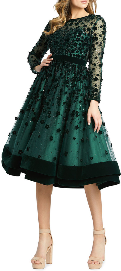 Tea Party Clothing Shop The World S Largest Collection Of Fashion Shopstyle