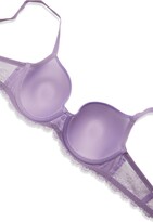 Thumbnail for your product : Wacoal Embrace Lace T-Shirt Bra
