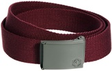 Thumbnail for your product : Jack and Jones Cob Belt