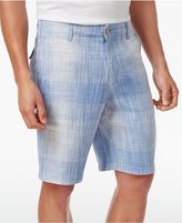 Thumbnail for your product : Tommy Bahama Men's Orinoco Linen Shorts