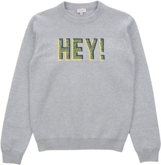 Kenzo Sweaters - Item 37921501IC