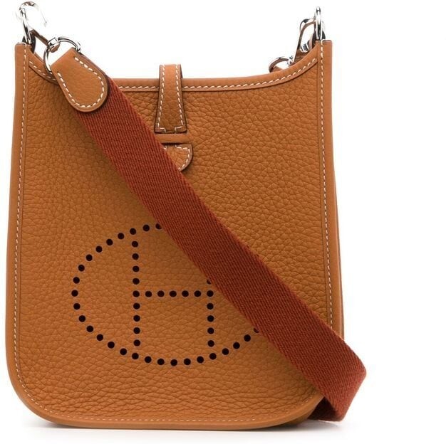 Hermes Cross Body | Shop The Largest Collection | ShopStyle