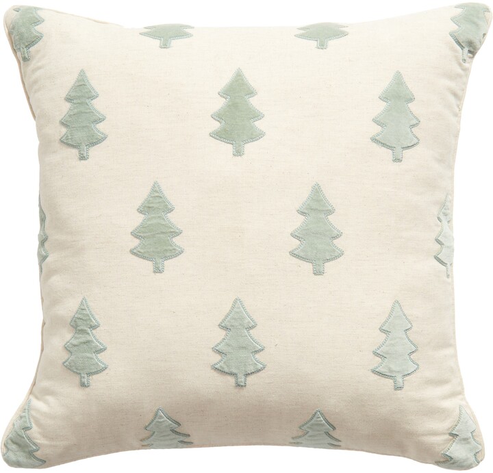 nordstroms pillows