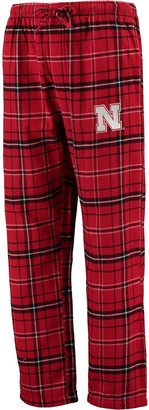 big and tall plaid pants