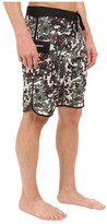 Thumbnail for your product : RVCA Barca Trunk