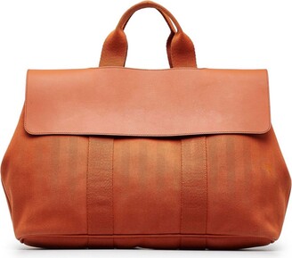 Hermes Orange Bags For Women